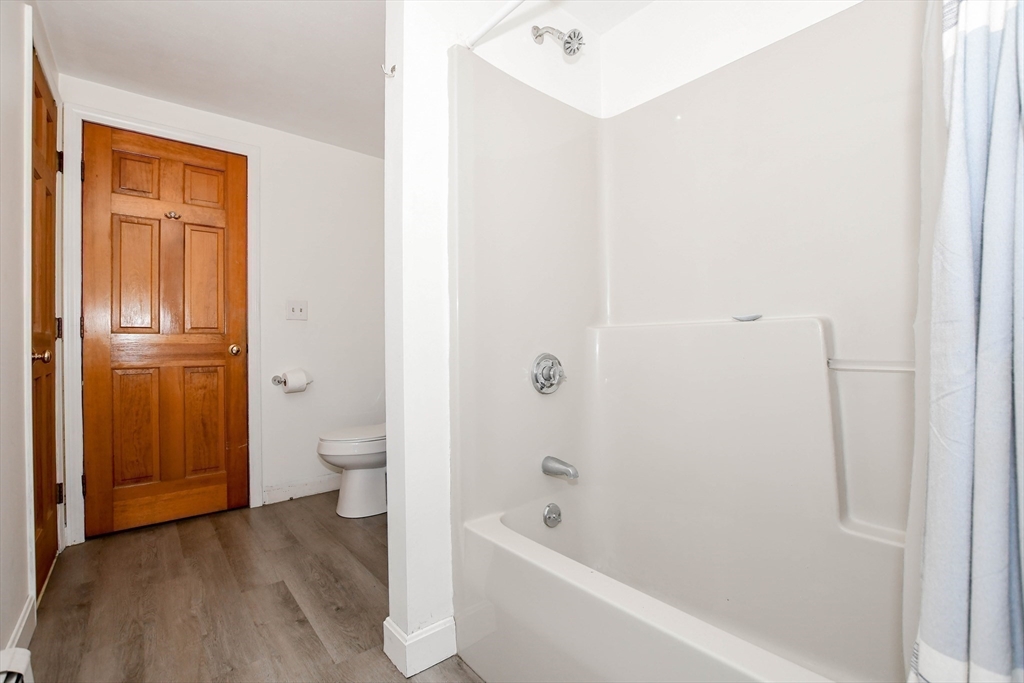 5 Hermitage Road Marion, MA 02738 - Photo 12 of 36