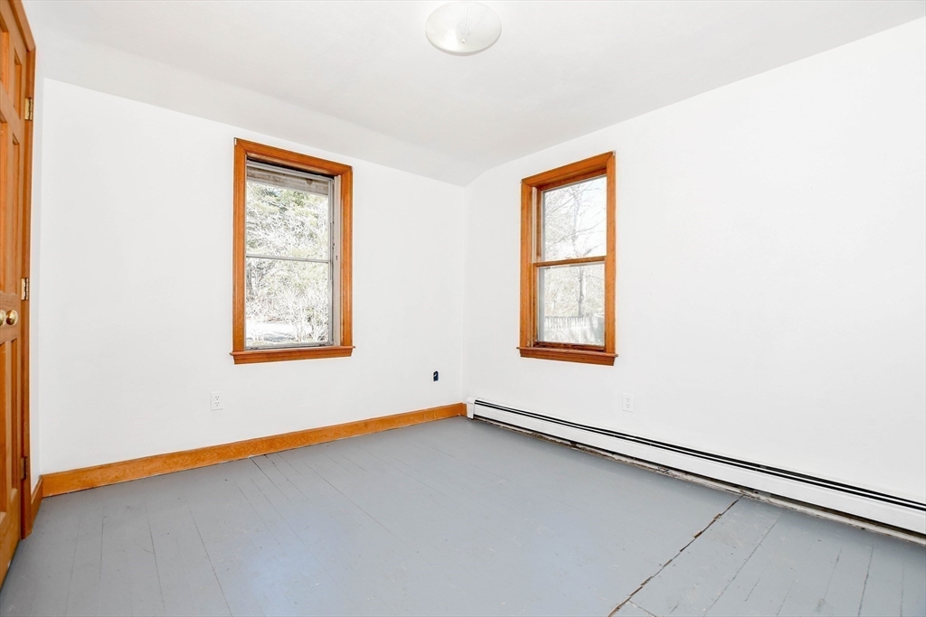 5 Hermitage Road Marion, MA 02738 - Photo 13 of 36