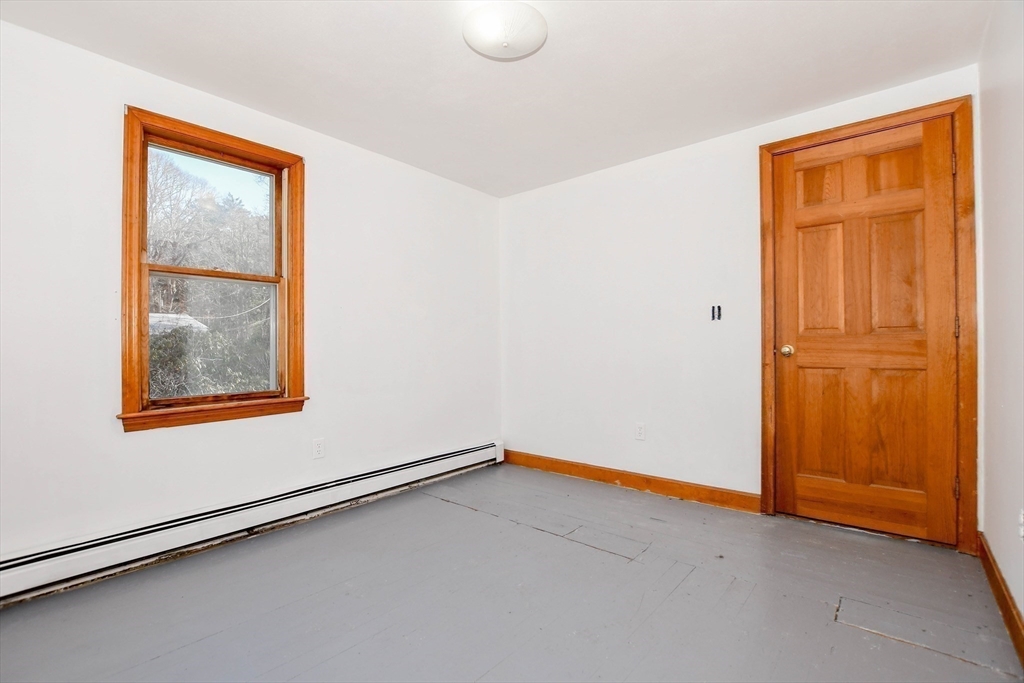 5 Hermitage Road Marion, MA 02738 - Photo 14 of 36