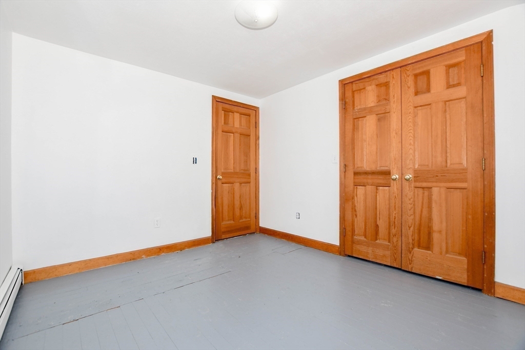 5 Hermitage Road Marion, MA 02738 - Photo 15 of 36