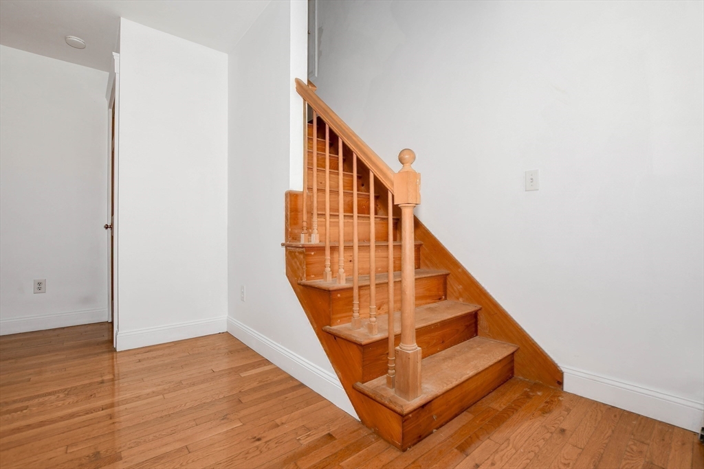 5 Hermitage Road Marion, MA 02738 - Photo 16 of 36