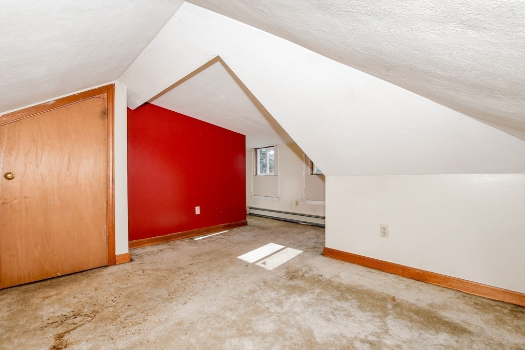 5 Hermitage Road Marion, MA 02738 - Photo 17 of 36