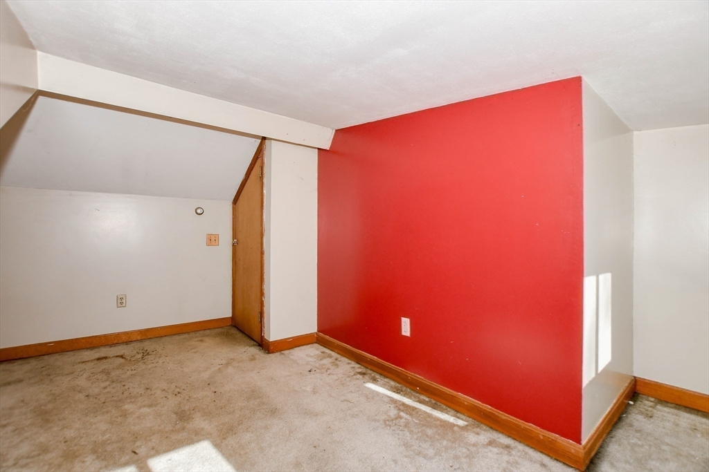 5 Hermitage Road Marion, MA 02738 - Photo 18 of 36