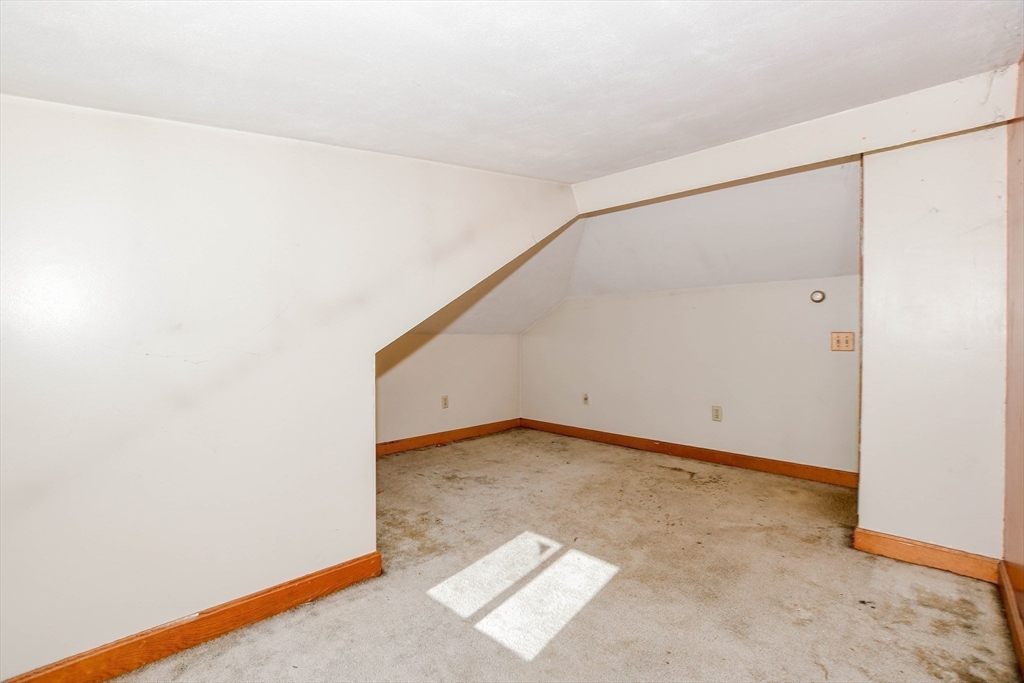 5 Hermitage Road Marion, MA 02738 - Photo 19 of 36