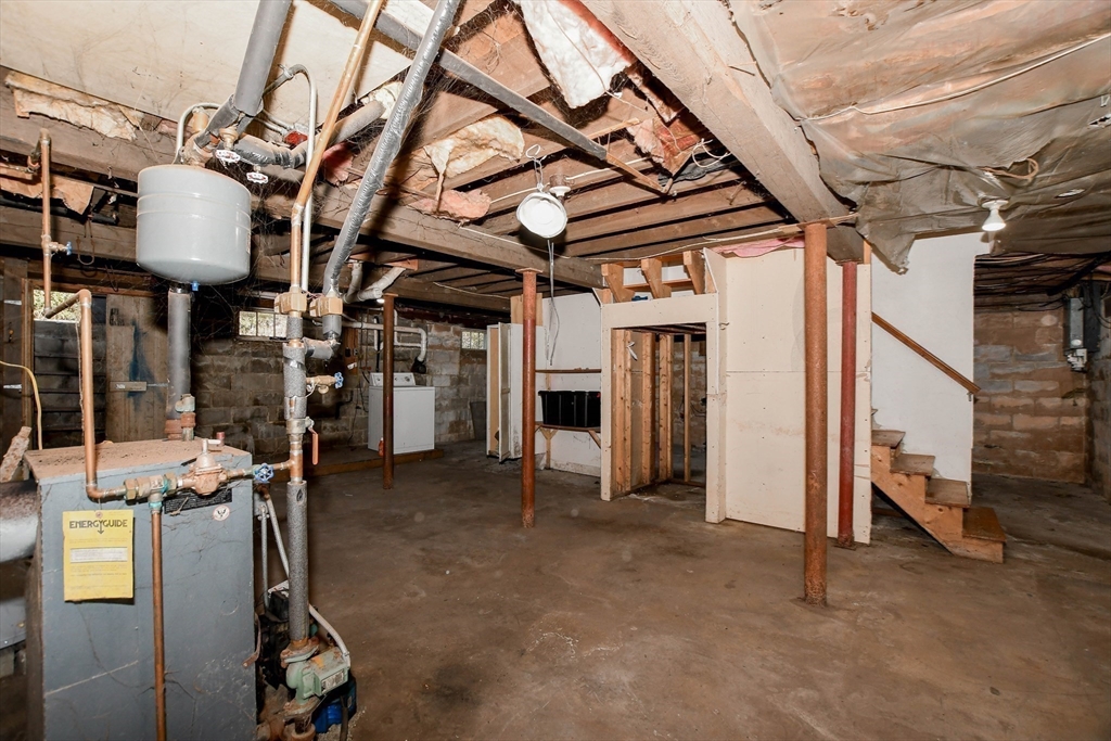 5 Hermitage Road Marion, MA 02738 - Photo 20 of 36