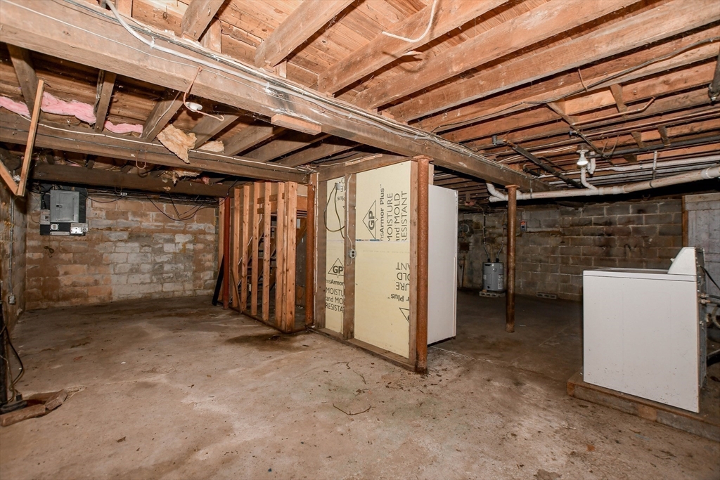 5 Hermitage Road Marion, MA 02738 - Photo 22 of 36