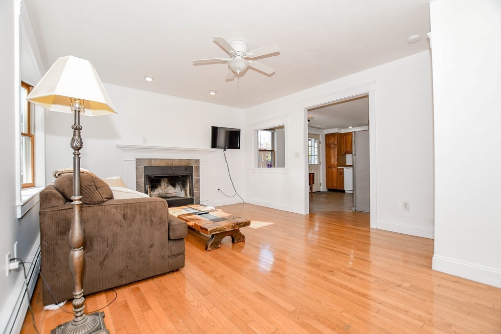 5 Hermitage Road Marion, MA 02738 - Photo 23 of 36