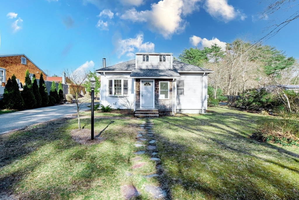 5 Hermitage Road Marion, MA 02738 - Photo 24 of 36