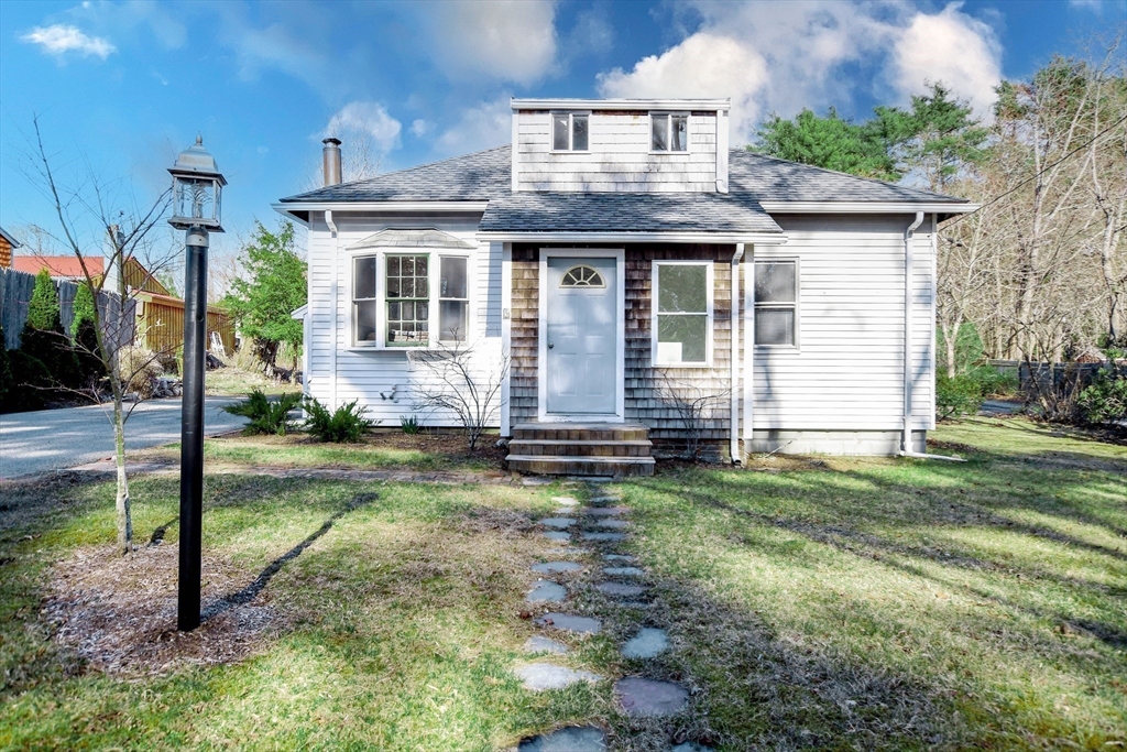 5 Hermitage Road Marion, MA 02738 - Photo 25 of 36