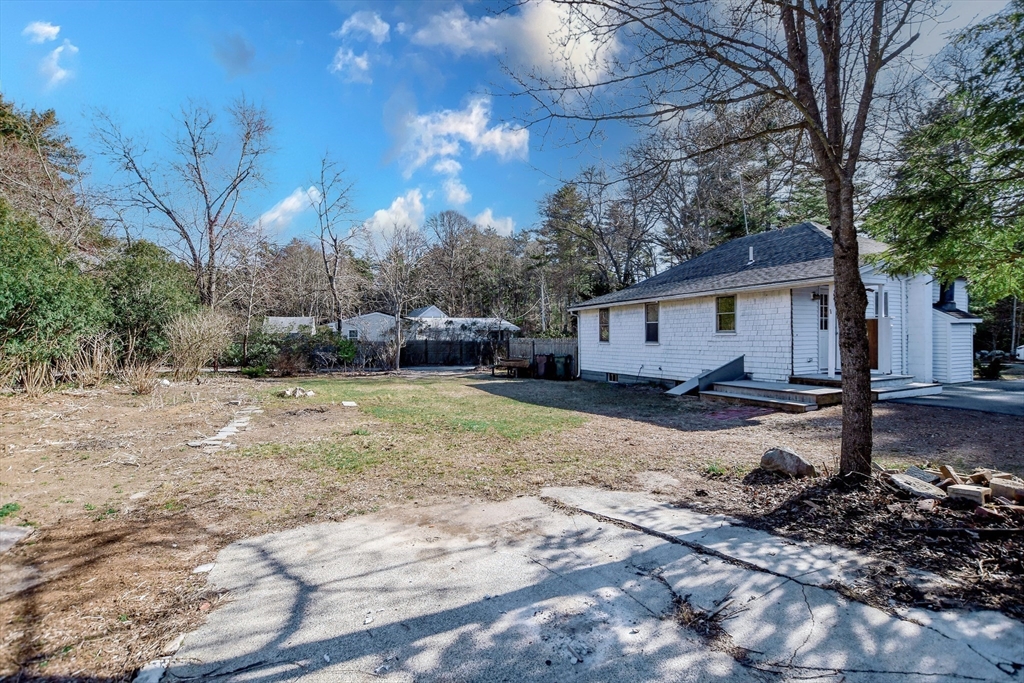 5 Hermitage Road Marion, MA 02738 - Photo 28 of 36