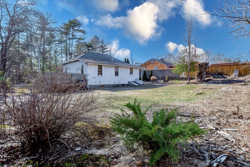 5 Hermitage Road Marion, MA 02738 - Photo 30 of 36