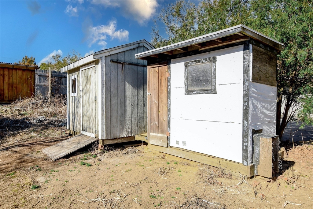 5 Hermitage Road Marion, MA 02738 - Photo 31 of 36