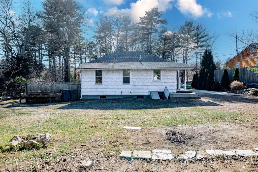 5 Hermitage Road Marion, MA 02738 - Photo 32 of 36