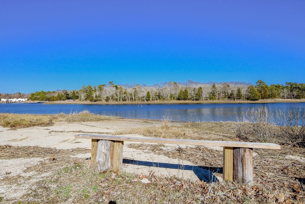 5 Hermitage Road Marion, MA 02738 - Photo 34 of 36