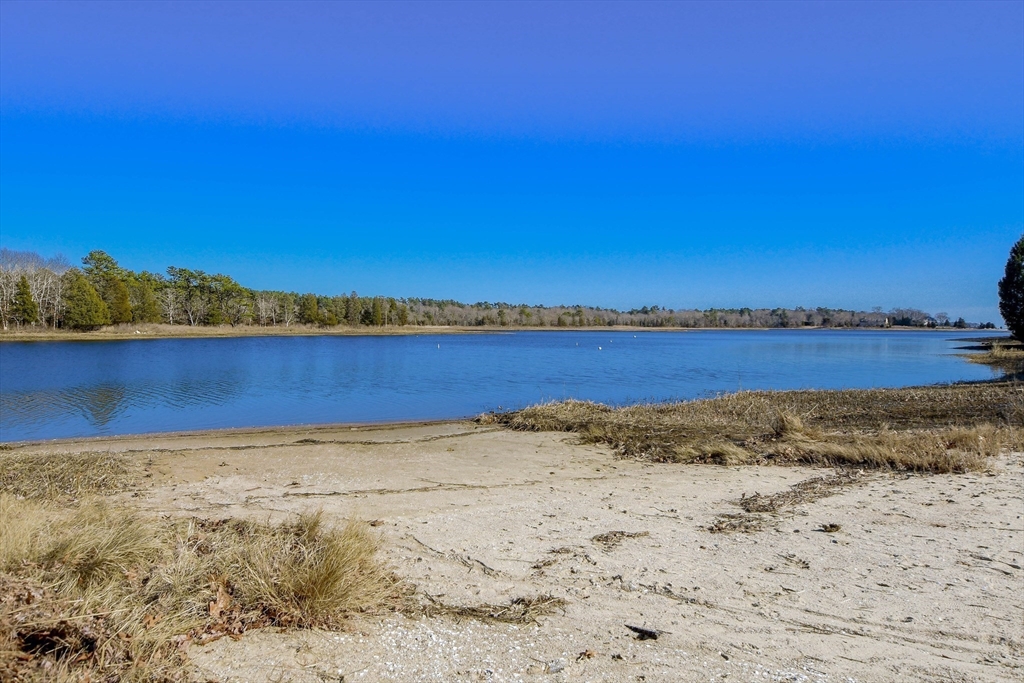 5 Hermitage Road Marion, MA 02738 - Photo 35 of 36