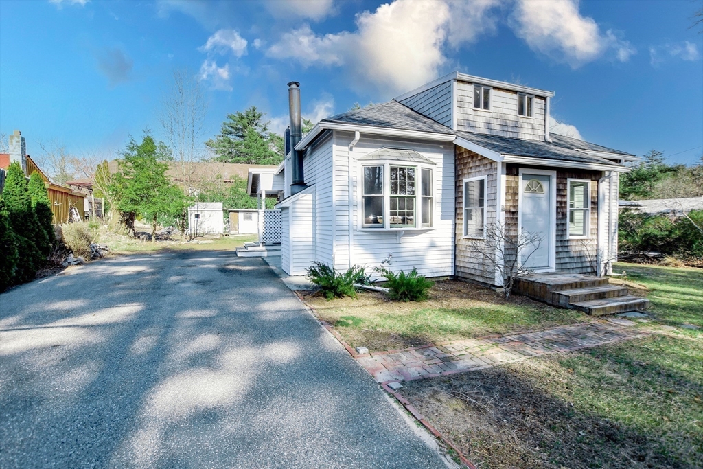 5 Hermitage Road Marion, MA 02738 - Photo 36 of 36