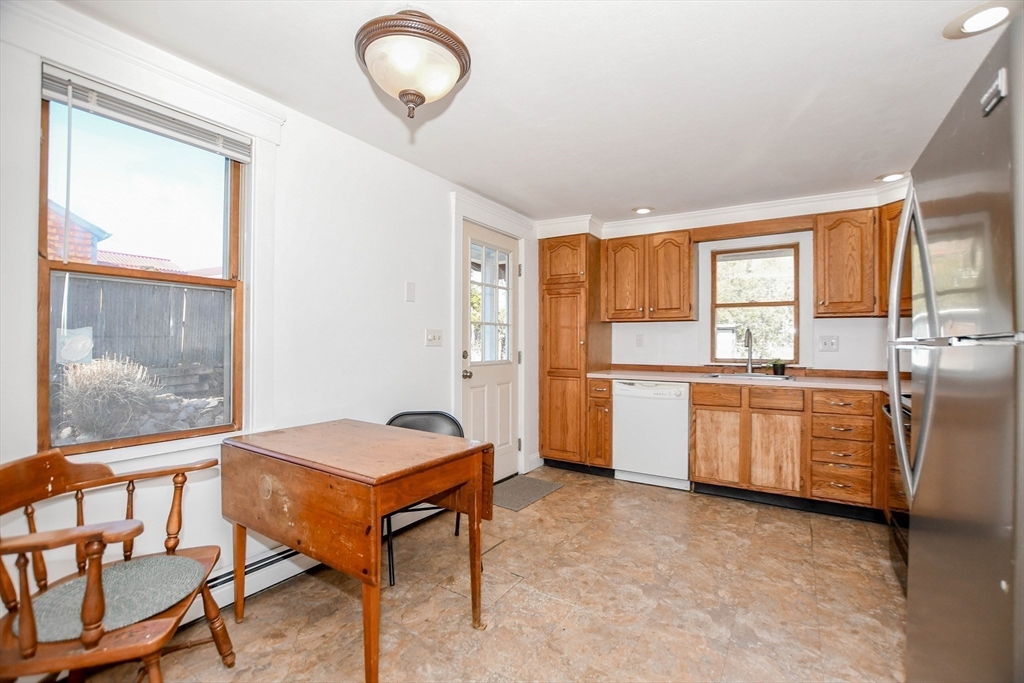 5 Hermitage Road Marion, MA 02738 - Photo 5 of 36