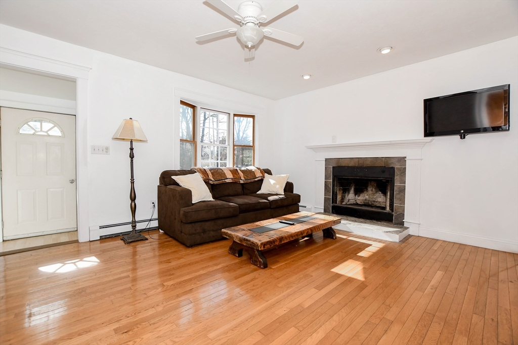 5 Hermitage Road Marion, MA 02738 - Photo 7 of 36