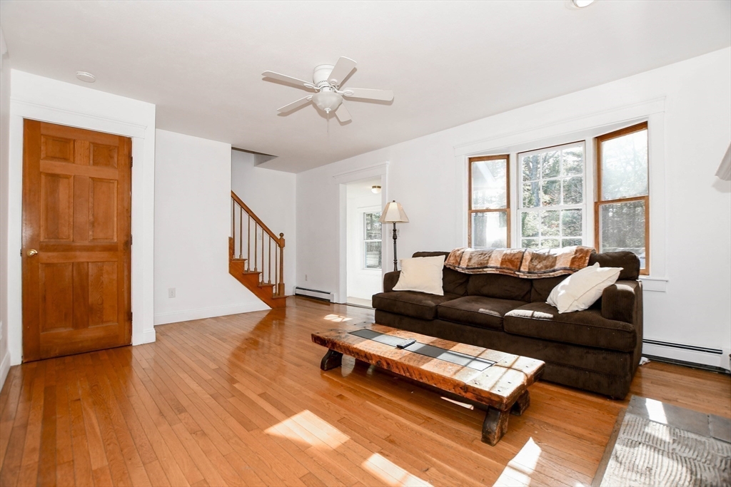 5 Hermitage Road Marion, MA 02738 - Photo 8 of 36