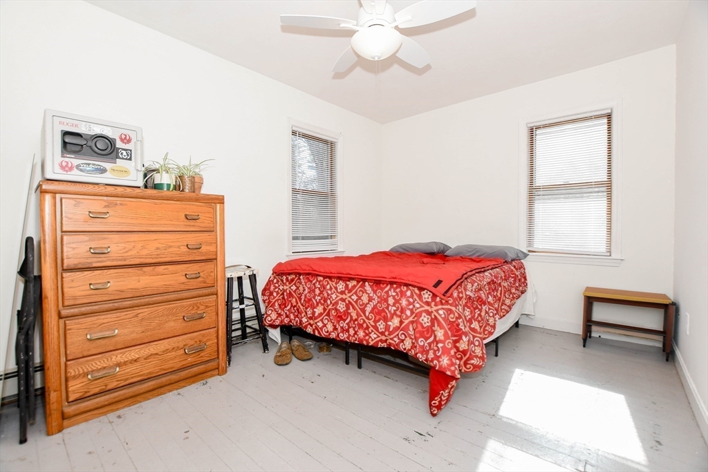 5 Hermitage Road Marion, MA 02738 - Photo 9 of 36