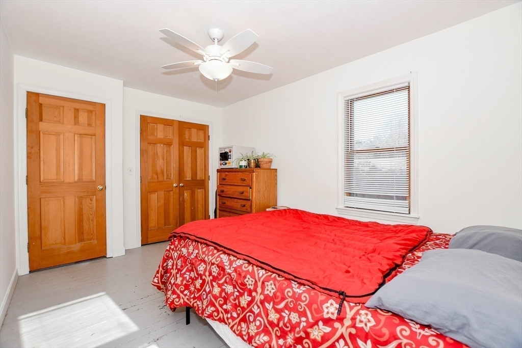 5 Hermitage Road Marion, MA 02738 - Photo 10 of 36