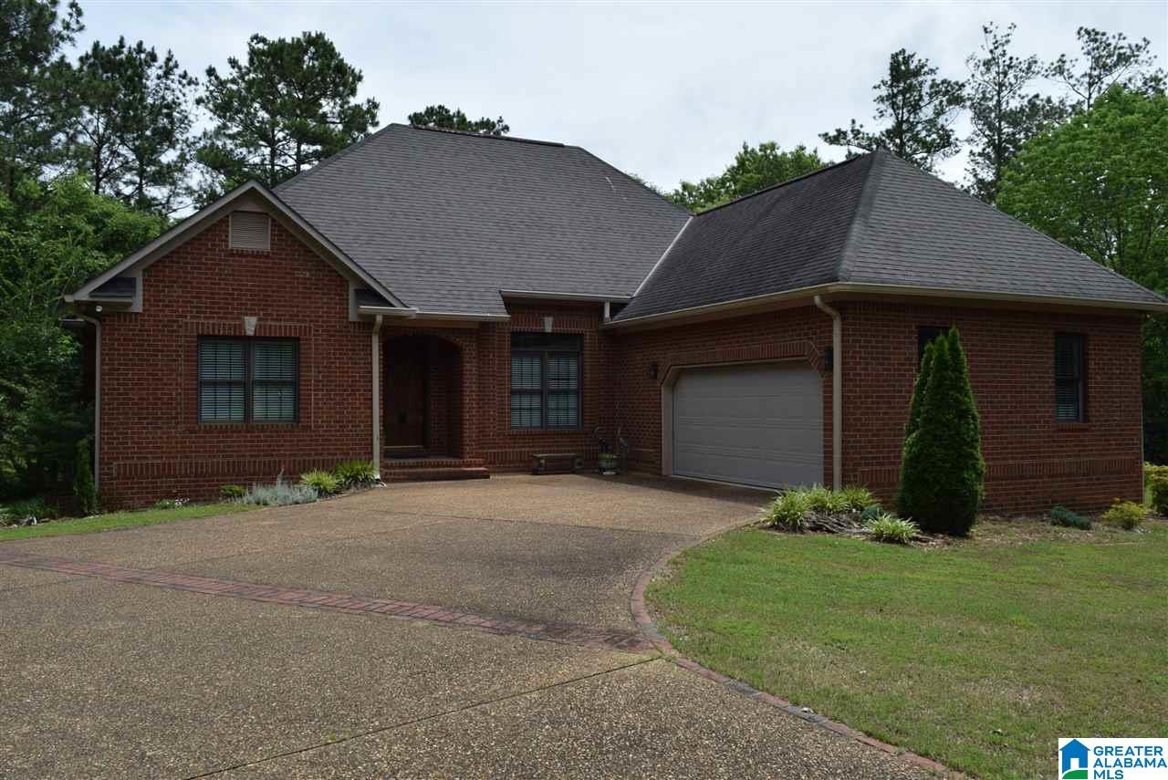 1200 Briar Cliff Road Rainbow City, AL 35906 - Photo 4 of 48