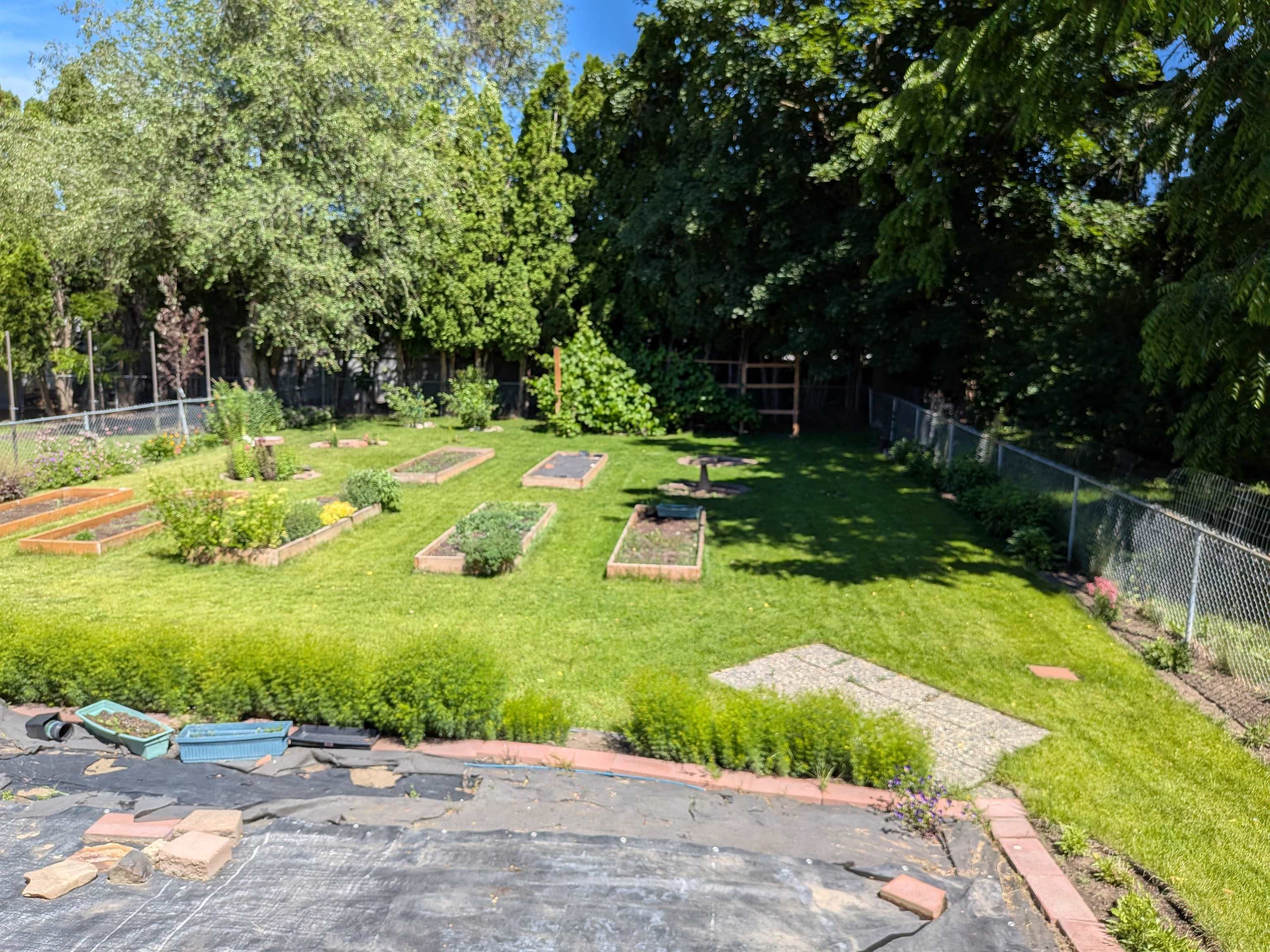 657 South Freya Street Spokane, WA 99202 - Photo 19 of 20