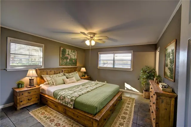 $295,000 | 332 Bird Avenue, Natchitoches, LA 71457