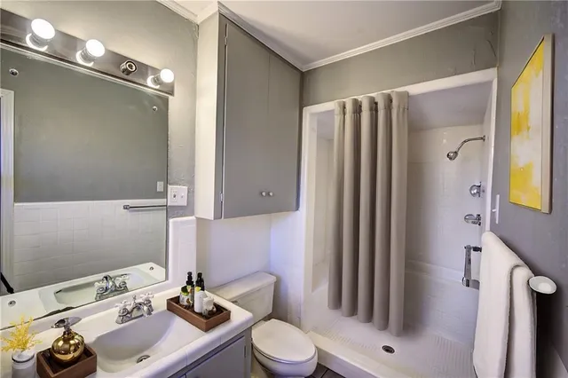 $295,000 | 332 Bird Avenue, Natchitoches, LA 71457