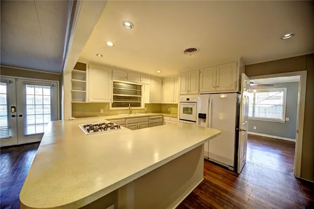 $295,000 | 332 Bird Avenue, Natchitoches, LA 71457