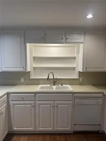 $295,000 | 332 Bird Avenue, Natchitoches, LA 71457