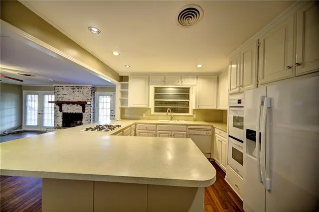 $295,000 | 332 Bird Avenue, Natchitoches, LA 71457