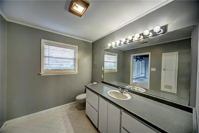 $295,000 | 332 Bird Avenue, Natchitoches, LA 71457