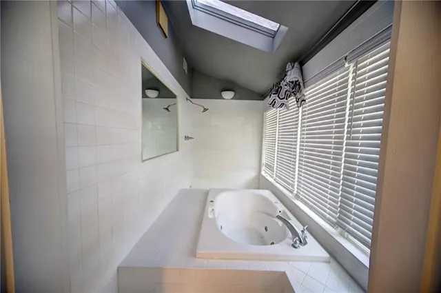 $295,000 | 332 Bird Avenue, Natchitoches, LA 71457