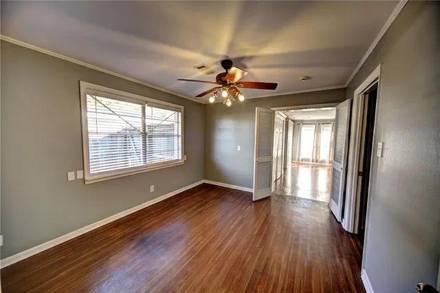 $295,000 | 332 Bird Avenue, Natchitoches, LA 71457