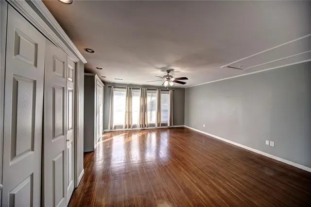 $295,000 | 332 Bird Avenue, Natchitoches, LA 71457