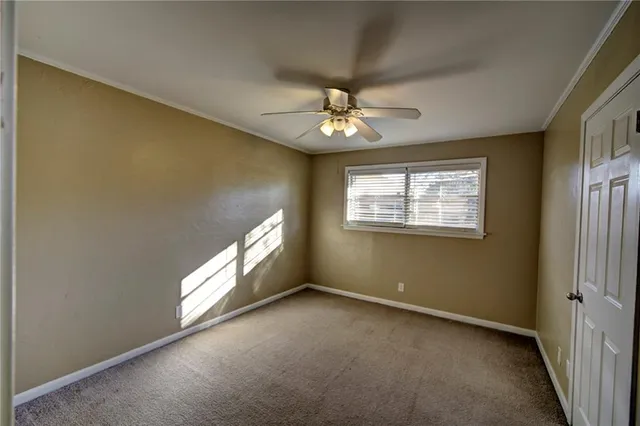 $295,000 | 332 Bird Avenue, Natchitoches, LA 71457