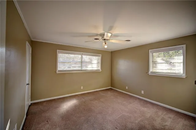 $295,000 | 332 Bird Avenue, Natchitoches, LA 71457