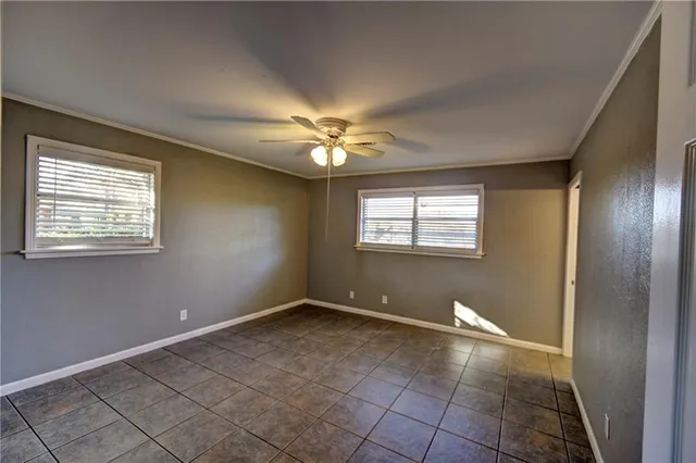 $295,000 | 332 Bird Avenue, Natchitoches, LA 71457