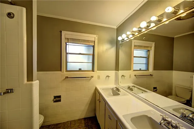 $295,000 | 332 Bird Avenue, Natchitoches, LA 71457