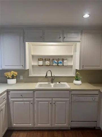 $295,000 | 332 Bird Avenue, Natchitoches, LA 71457