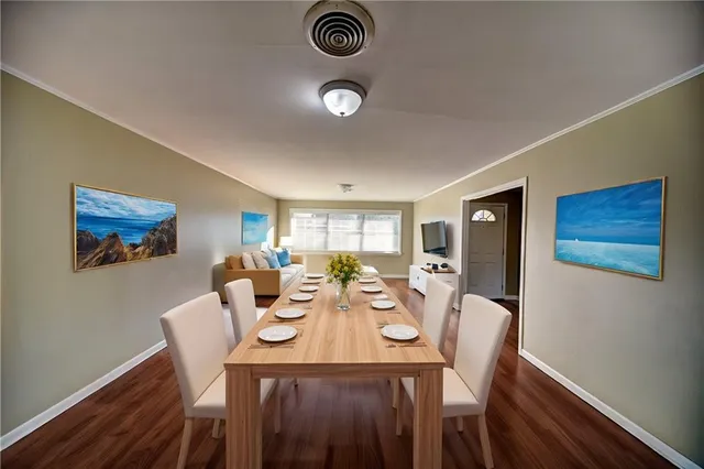 $295,000 | 332 Bird Avenue, Natchitoches, LA 71457