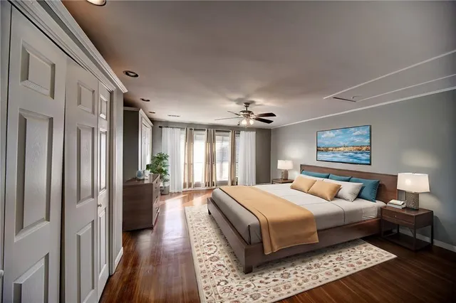 $295,000 | 332 Bird Avenue, Natchitoches, LA 71457