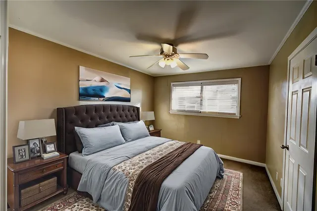 $295,000 | 332 Bird Avenue, Natchitoches, LA 71457