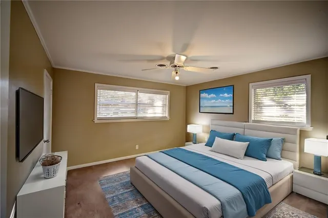 $295,000 | 332 Bird Avenue, Natchitoches, LA 71457