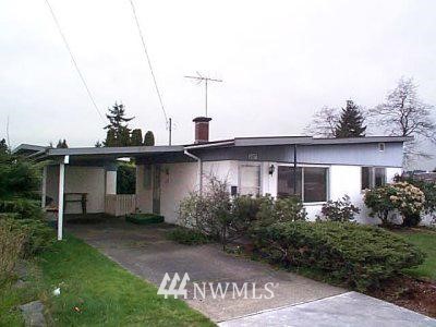 2307 Northeast 7th Street Renton, WA 98056 - Photo 1 of 1