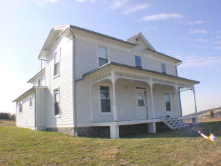 1492 Arkton Road Broadway, VA 22815 - Photo 1 of 1 Gallery Image 1