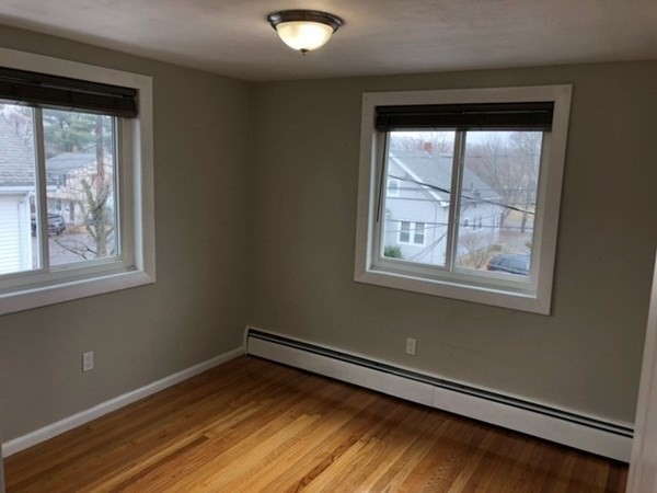 243 Lake Street, Unit 23 Waltham, MA 02451 - Photo 4 of 7