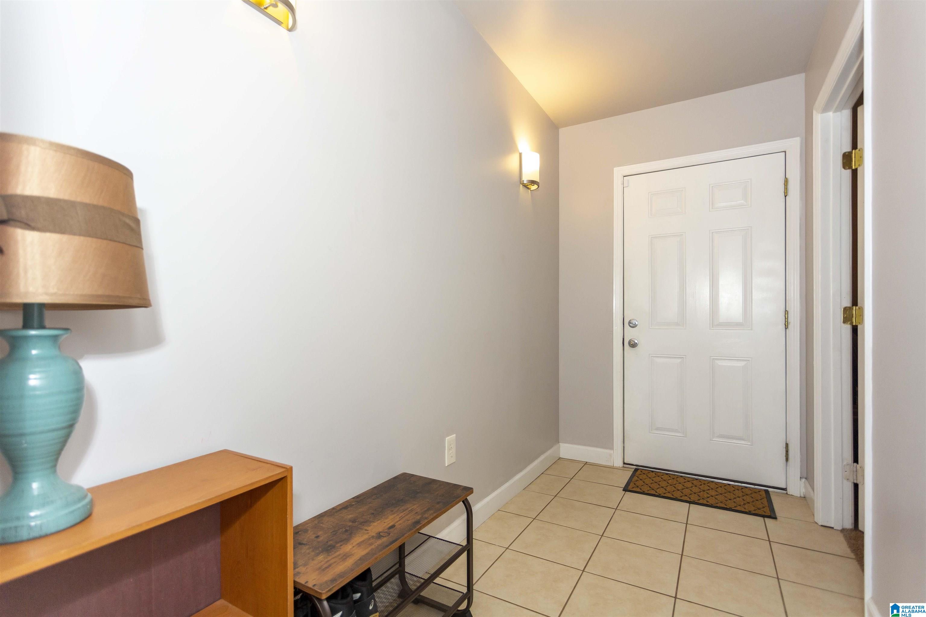 612 Conroy Road Sterrett, AL 35147 - Photo 47 of 47