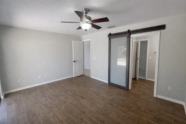 $2,850 | 9313 Palm Tree Drive, Windermere, FL 34786